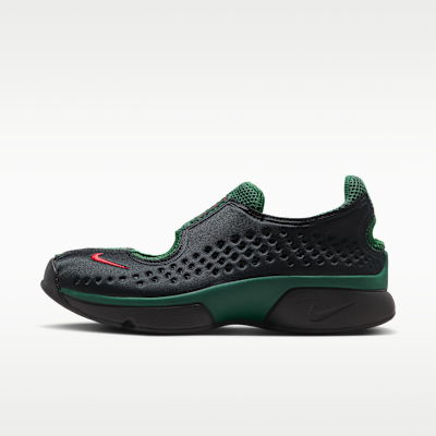 NIKE公式】ナイキ リフト 2 ウィメンズシューズ.オンラインストア
